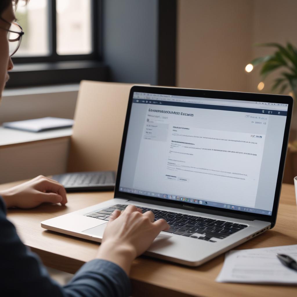 Онлайн-сервисы краткосрочных займов: условия, риски и требования